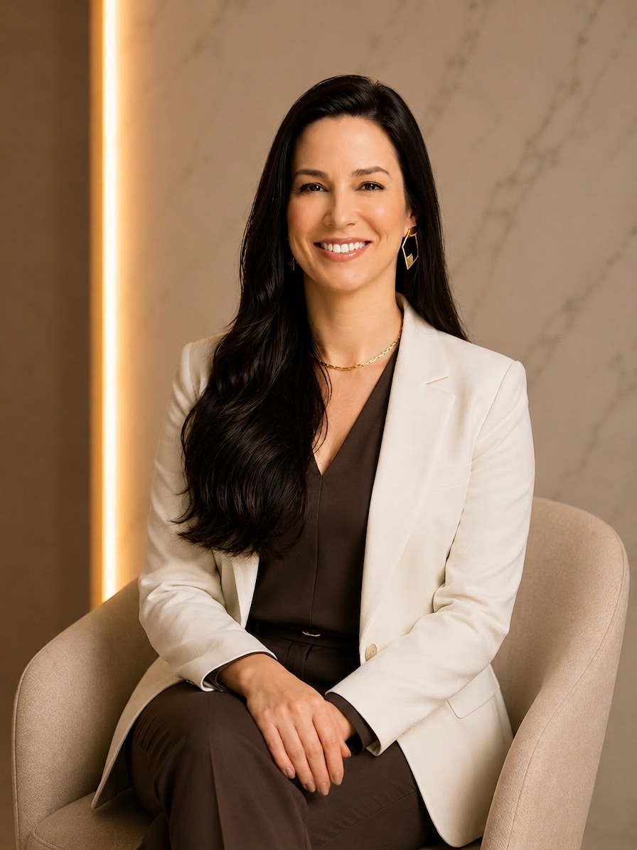 Dra. Camila Pintor