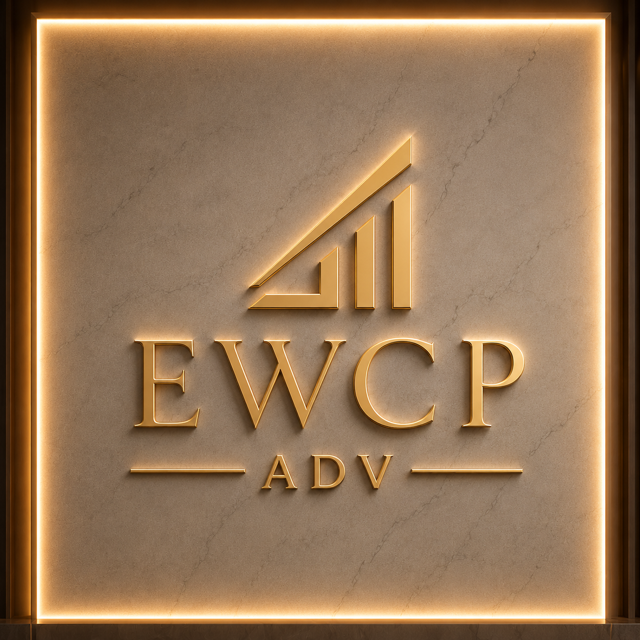 EWCP ADV